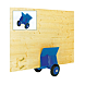 visuel1 chariot pince porte-panneaux
