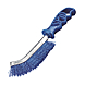 visuel1 Brosse Spid