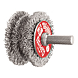 visuel1 Brosse circulaire pour perceuse