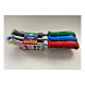 visuel1 Kit spid 3 brosses