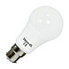 visuel1 Ampoule bulbe LED B22