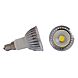 visuel1 Ampoule spot LED E14