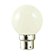 visuel1 Ampoule globe LED B22