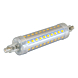 visuel1 Ampoule tube LED R7S