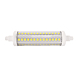 visuel1 Ampoule maïs LED R7S