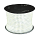 visuel1 Bobine LED 50 mètres
