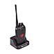 visuel3 Talkie-walkie G13