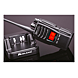 visuel5 Talkie-walkie G13