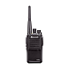 visuel4 Talkie-walkie G15 Pro