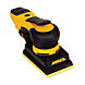 visuel1 Ponceuse Deos II 353 CV Bluetooth