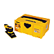 visuel2 Ponceuse Deos II 383 CV Bluetooth