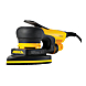 visuel1 Ponceuse Deos Delta 663 CV Bluetooth