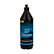 visuel1 Lustrant Polarshine