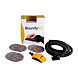 visuel1 Kit de cale pour disques Roundy