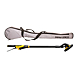visuel1 Ponceuse excentrique bras Leros 950 CV