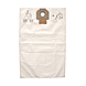 visuel1 Sac aspirateur