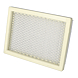 visuel1 Filtre cartouche