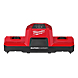 visuel1 Chargeur de batterie M18 DBSC