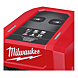 visuel2 Chargeur de batterie M18 DBSC