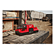 visuel4 Chargeur de batterie M18 DBSC