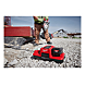visuel3 Chargeur de batterie M18 DBSC
