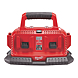 visuel1 Chargeur de batterie M1418C6