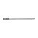 visuel1 Lot de 3 embouts de vissage