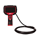 visuel1 Micro caméra d'inspection 360IC32