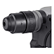 visuel2 Perforateur SDS+ M18 ONEFHX