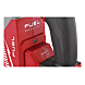 visuel4 Perforateur SDS+ M18 ONEFHX