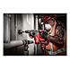 visuel8 Perforateur SDS+ M18 ONEFHX