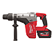 visuel1 Perforateur SDS MAX M18 CHM-121C