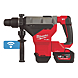 visuel1 Perforateur SDS MAX M18 FHM-121C