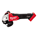 visuel1 Meuleuse d'angle FSAG125X-0X