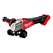 visuel2 Meuleuse d'angle FSAG125X-0X