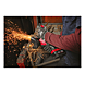visuel3 Meuleuse d'angle FSAG125X-0X