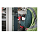 visuel3 Meuleuse d'angle sécuritaire M18 FSAGSVO125X