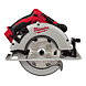 visuel1 Scie circulaire M18 BLCS66-0X