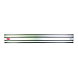 visuel1 Rail de guidage GR1400