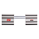 visuel2 Raccord pour rail de guidage