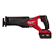 visuel1 Scie sabre FSZ-502X