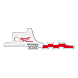 visuel3 Lame de scie sabre Drywall