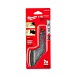 visuel2 Lame de scie sabre Hackzall Grout Removal Balde