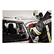 visuel4 Scie sabre FSZ-502X