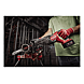 visuel2 Scie sabre FSZ-502X
