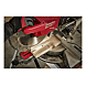 visuel2 Scie à onglet radiale One-key M18 FMS305-121