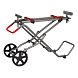 visuel1 Piétement MSUV280