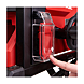 visuel1 Scie stationnaire M18 FTS210