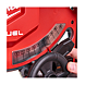 visuel2 Scie stationnaire M18 FTS210