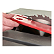 visuel4 Scie stationnaire M18 FTS210